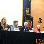 CONTRIBUYE LA UNAM A LA CONSECUCIÓN DE LAS METAS DE LA AGENDA 2030