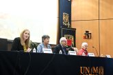 CONTRIBUYE LA UNAM A LA CONSECUCIÓN DE LAS METAS DE LA AGENDA 2030