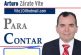 ¿Y los errores del poder judicial?