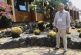 RESGUARDA JARDÍN BOTÁNICO DE LA UNAM MÁS DE MIL SEISCIENTAS ESPECIES DE PLANTAS