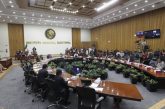 INE rechaza eliminar narco candidaturas de aspirantes a jueces, magistrados y ministros