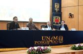 EL RÉGIMEN PRESIDENCIALISTA SURGE DE LA DEBILIDAD DEL ESTADO: JOSEP MARIA COLOMER