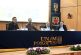 EL RÉGIMEN PRESIDENCIALISTA SURGE DE LA DEBILIDAD DEL ESTADO: JOSEP MARIA COLOMER