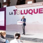 Recupera Toluca espacios públicos con regularización y orden