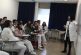 PASIÓN POR LA ENSEÑANZA CARACTERIZA AL PERSONAL DOCENTE DE LA UNAM