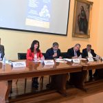 CON EUA, ABORDAR POR SEPARADO MIGRACIÓN, NARCOTRÁFICO Y COMERCIO: BENÍTEZ MANAUT
