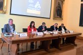 CON EUA, ABORDAR POR SEPARADO MIGRACIÓN, NARCOTRÁFICO Y COMERCIO: BENÍTEZ MANAUT