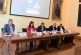 CON EUA, ABORDAR POR SEPARADO MIGRACIÓN, NARCOTRÁFICO Y COMERCIO: BENÍTEZ MANAUT