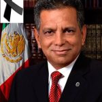 Muere «tío» Fidel Herrera Beltrán, Exgobernador de Veracruz