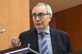 PARA LA GOBERNANZA ES FUNDAMENTAL QUE EL GOBIERNO DEMOCRÁTICO SEA DE LEYES