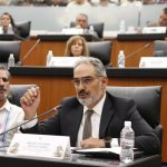 ICC México advierte riesgos constitucionales y de competencia en la iniciativa de Ley en Materia de Telecomunicaciones y Radiodifusión