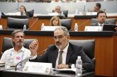 ICC México advierte riesgos constitucionales y de competencia en la iniciativa de Ley en Materia de Telecomunicaciones y Radiodifusión