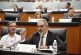 ICC México advierte riesgos constitucionales y de competencia en la iniciativa de Ley en Materia de Telecomunicaciones y Radiodifusión