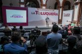 Presenta Ricardo Moreno Bastida acciones concretas y visibles en materia de seguridad