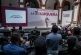 Presenta Ricardo Moreno Bastida acciones concretas y visibles en materia de seguridad