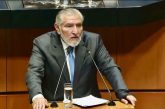 ¡Flagrante intromisión!, Adán Augusto propone lobbying en EU contra impuesto a remesas