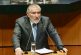 ¡Flagrante intromisión!, Adán Augusto propone lobbying en EU contra impuesto a remesas