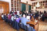 Avanza Toluca en la prevención de la violencia de género en las distintas delegaciones