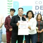 Busca Toluca ser un municipio libre de discriminación por orientación sexual e identidad de género