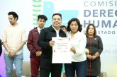 Busca Toluca ser un municipio libre de discriminación por orientación sexual e identidad de género