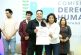 Busca Toluca ser un municipio libre de discriminación por orientación sexual e identidad de género