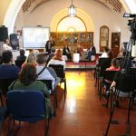 Educa y fortalece Toluca el tejido social a través de la literatura
