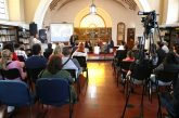 Educa y fortalece Toluca el tejido social a través de la literatura
