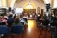 Educa y fortalece Toluca el tejido social a través de la literatura