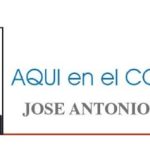 Elección de jueces, impunidad para los salientes corruptos