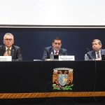 VIVIMOS EL PROCESO MIGRATORIO MÁS TENSO DE LA HISTORIA