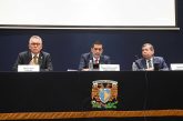 VIVIMOS EL PROCESO MIGRATORIO MÁS TENSO DE LA HISTORIA
