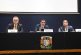 VIVIMOS EL PROCESO MIGRATORIO MÁS TENSO DE LA HISTORIA