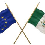 RELACIÓN MÉXICO-UE, APUESTA POR EL CRECIMIENTO