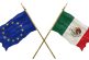 RELACIÓN MÉXICO-UE, APUESTA POR EL CRECIMIENTO