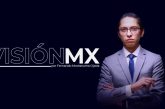 Omisiones del Estado