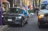 Secretaria particular y asesor de la Jefa de Gobierno de CDMX fallecen tras agresión