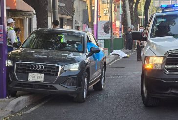 Secretaria particular y asesor de la Jefa de Gobierno de CDMX fallecen tras agresión