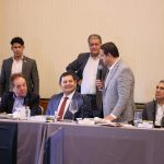 Gobierno y empresarios consolidan Alianza Estratégica para el desarrollo de Puebla