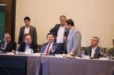 Gobierno y empresarios consolidan Alianza Estratégica para el desarrollo de Puebla