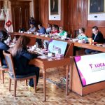 Actualiza Toluca Código Reglamentario Municipal 2025 para garantizar derechos humanos y fortalecer la gobernanza ciudadana