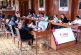 Actualiza Toluca Código Reglamentario Municipal 2025 para garantizar derechos humanos y fortalecer la gobernanza ciudadana