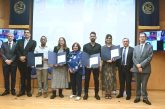 LA UNAM Y ÁFRICA COMPARTEN ÁREAS DE OPORTUNIDAD