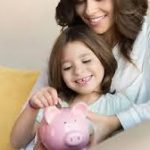 Profeco y Condusef comparten estrategias para “cuidar el dinero como mamá”