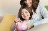 Profeco y Condusef comparten estrategias para “cuidar el dinero como mamá”