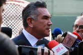 ALEJANDRO MORENO CÁRDENAS PRESENTA DOS REFORMAS PARA FRENAR EL USO POLÍTICO DE LAS INSTITUCIONES POR PARTE DE MORENA