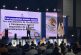 GOBIERNOS POPULISTAS PROMETEN MUCHO Y RESUELVEN POCO: ALEJANDRO MORENO