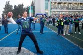 Puebla hace historia con el regreso del fútbol americano profesional