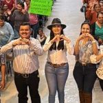 Puño y Letra : Con futuro