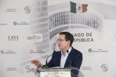 Critica PAN falta de anticipación del gobierno ante acciones de EU; “Que tome el toro por los cuernos”, exige