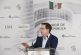 Critica PAN falta de anticipación del gobierno ante acciones de EU; “Que tome el toro por los cuernos”, exige